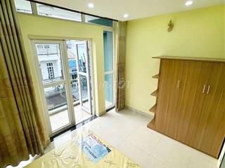 Sang 9P 9WC Cost 2,6tr/Phòng MT Phường Chánh Hưng Q8