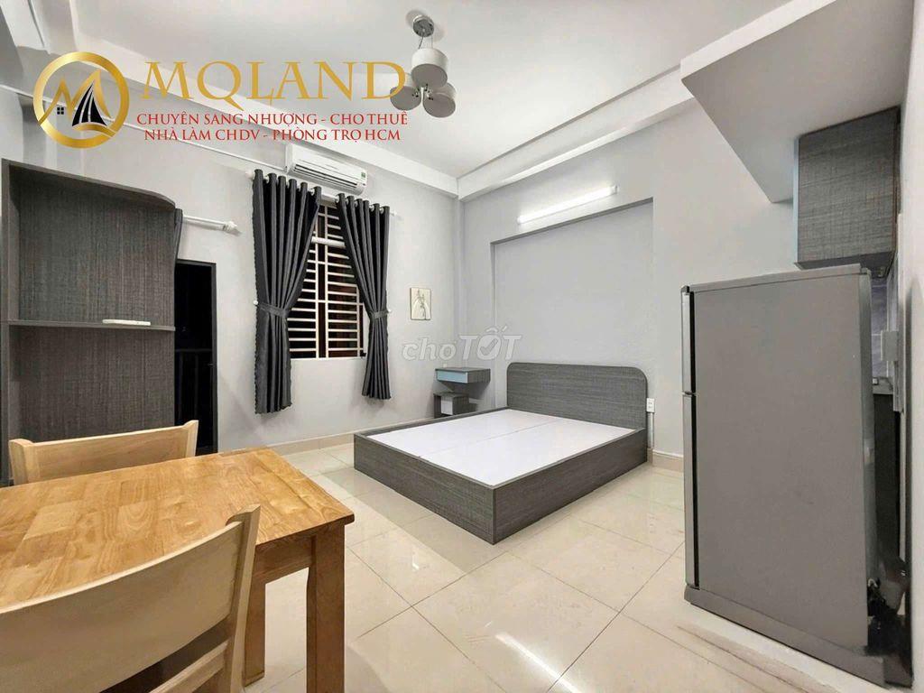 Sang 9P 9WC Cost 2,4tr Full NT Đối Diện AEON Mall Bình Tân