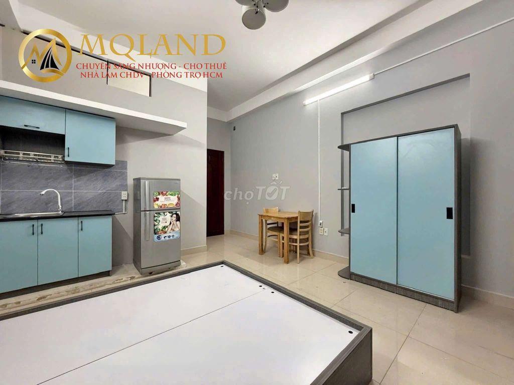 Sang 9P 9WC Cost 2,4tr Full NT Đối Diện AEON Mall Bình Tân
