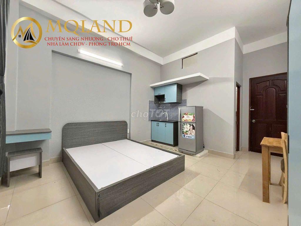 Sang 9P 9WC Cost 2,4tr Full NT Đối Diện AEON Mall Bình Tân