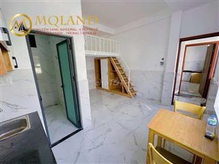 Sang 47P 47WC Duplex Cost 3,5tr/Phòng Làng ĐH Khu B Bình Chánh