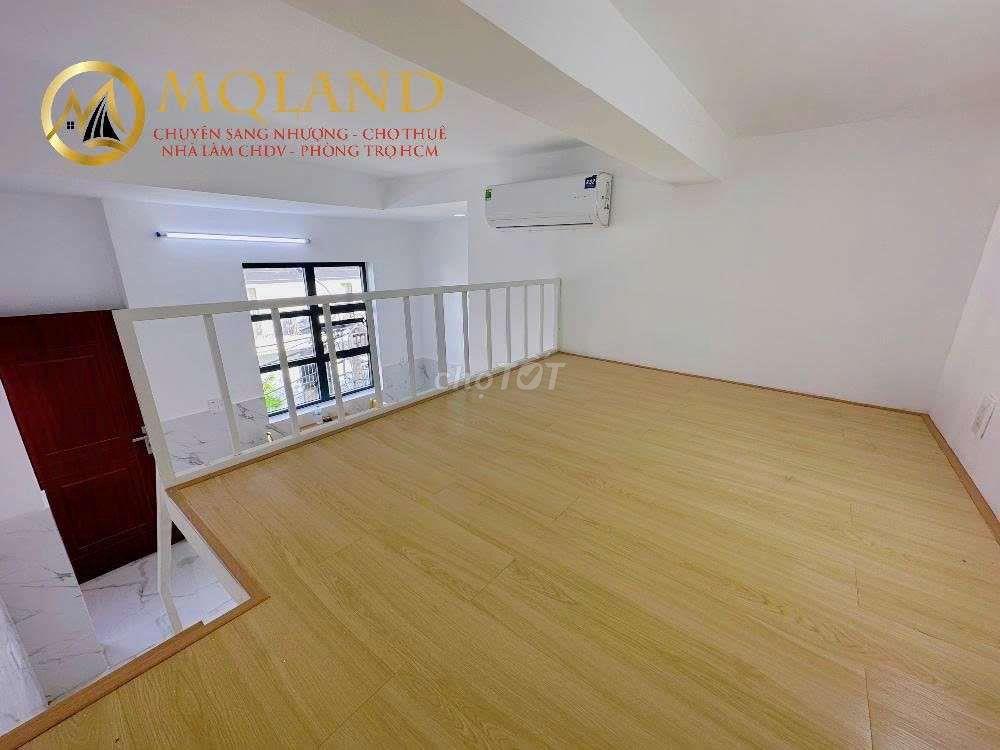 Sang 47P 47WC Duplex Cost 3,5tr/Phòng Làng ĐH Khu B Bình Chánh