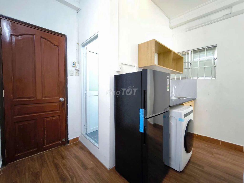 Sang 1MB+8P 9WC 18th Hoàn Vốn MT Phan Văn Trị Q5