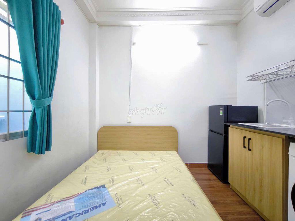 Sang 1MB+8P 9WC 18th Hoàn Vốn MT Phan Văn Trị Q5