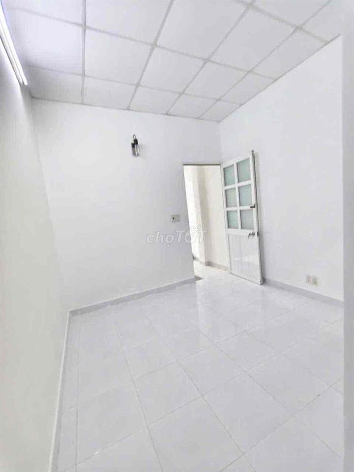 BÌNH THẠNH - CHO THUÊ NHÀ NGUYÊN CĂN 2 PN - 2 WC