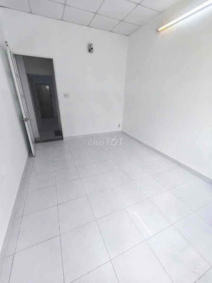 BÌNH THẠNH - CHO THUÊ NHÀ NGUYÊN CĂN 2 PN - 2 WC