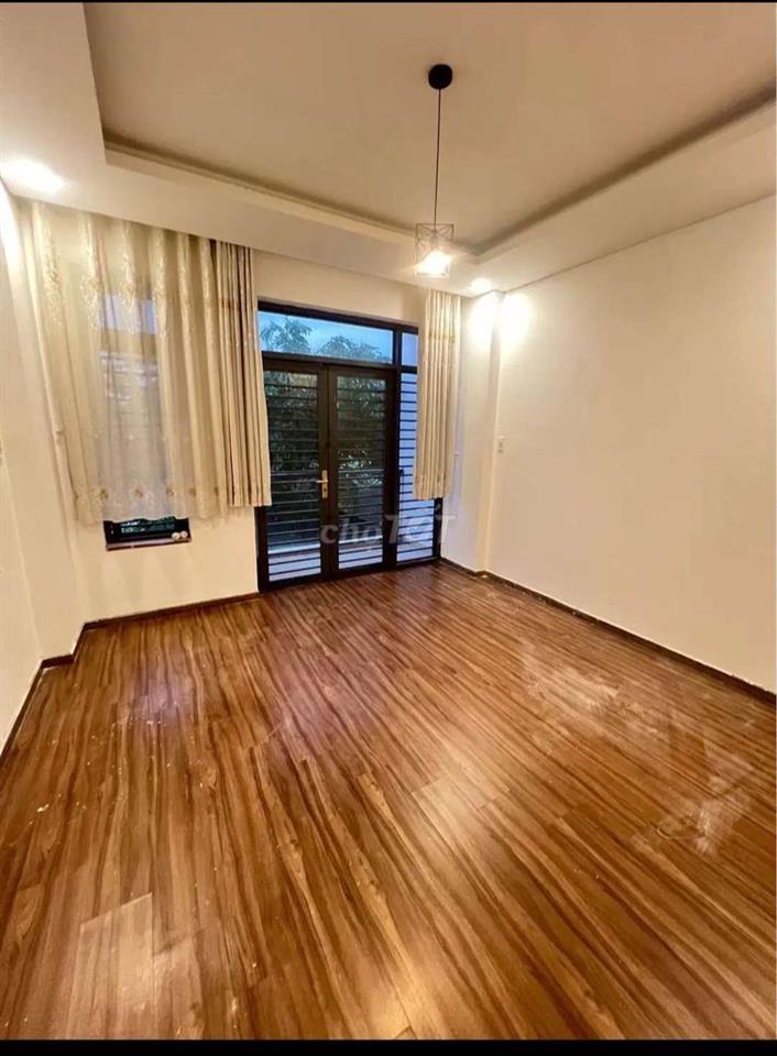 NHÀ CHO THUÊ KHU DÂN CƯ BÌNH LỢI,BÌNH THẠNH