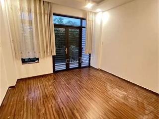 NHÀ CHO THUÊ KHU DÂN CƯ BÌNH LỢI,BÌNH THẠNH