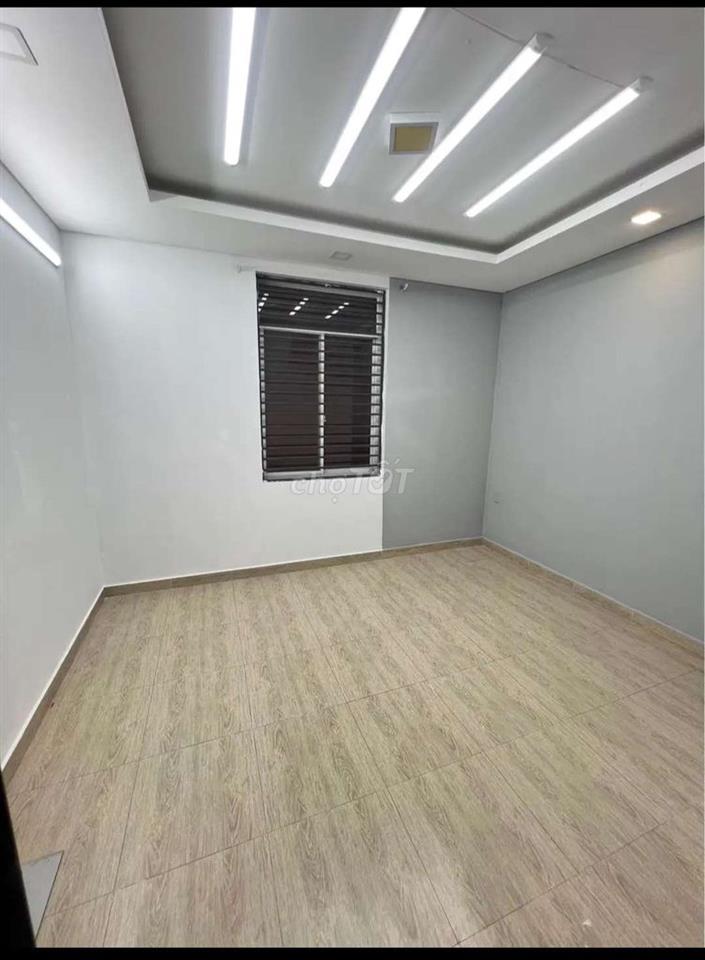 NHÀ CHO THUÊ KHU DÂN CƯ BÌNH LỢI,BÌNH THẠNH