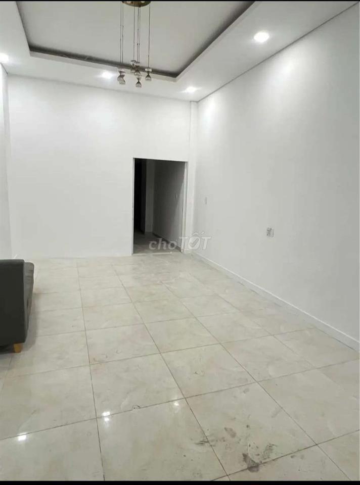 NHÀ CHO THUÊ KHU DÂN CƯ BÌNH LỢI,BÌNH THẠNH