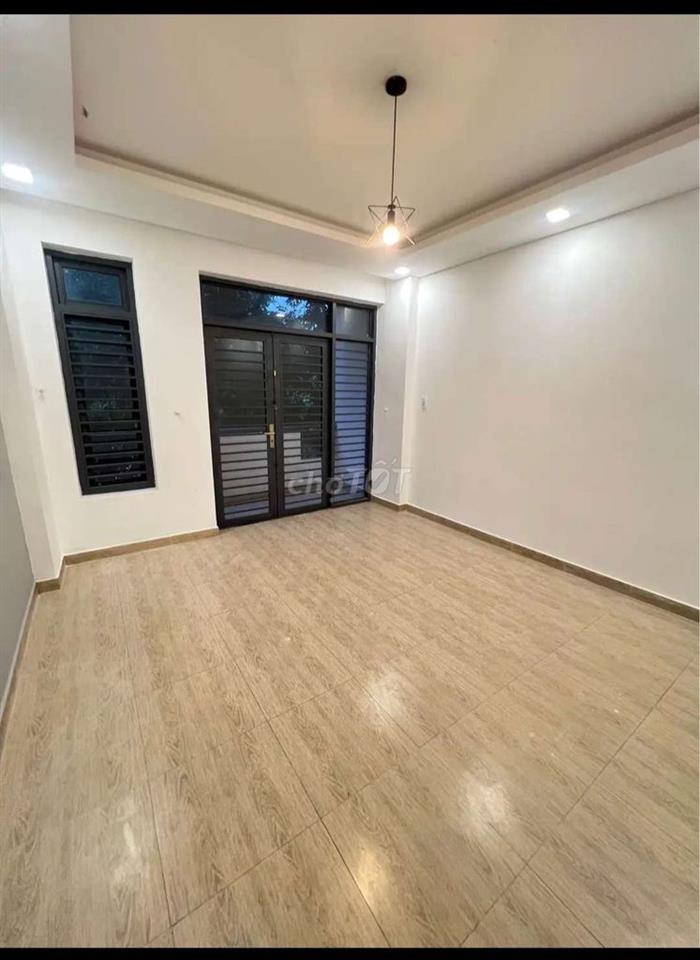 NHÀ CHO THUÊ KHU DÂN CƯ BÌNH LỢI,BÌNH THẠNH