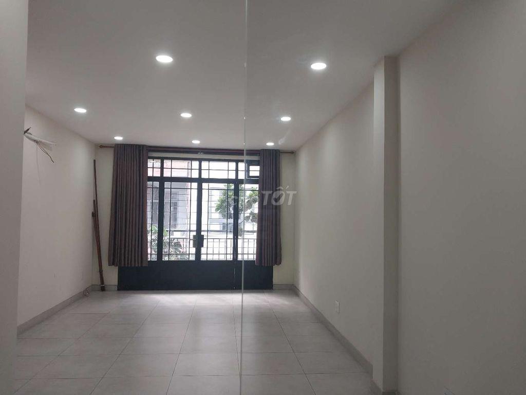 Cần cho thuê mặt bằng khu phan xích long