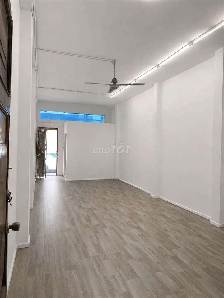 CHO THUÊ NHÀ MẶT TIỀN TRƯỜNG CHINH TÂN BÌNH