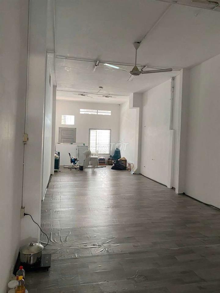 CHO THUÊ NHÀ MẶT TIỀN TRƯỜNG CHINH TÂN BÌNH