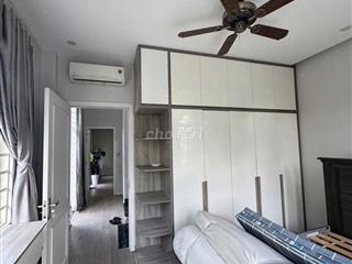 🏡 CHO THUÊ NHÀ NGUYÊN CĂN – ĐẶNG THÙY TRÂM, BÌNH THẠNH