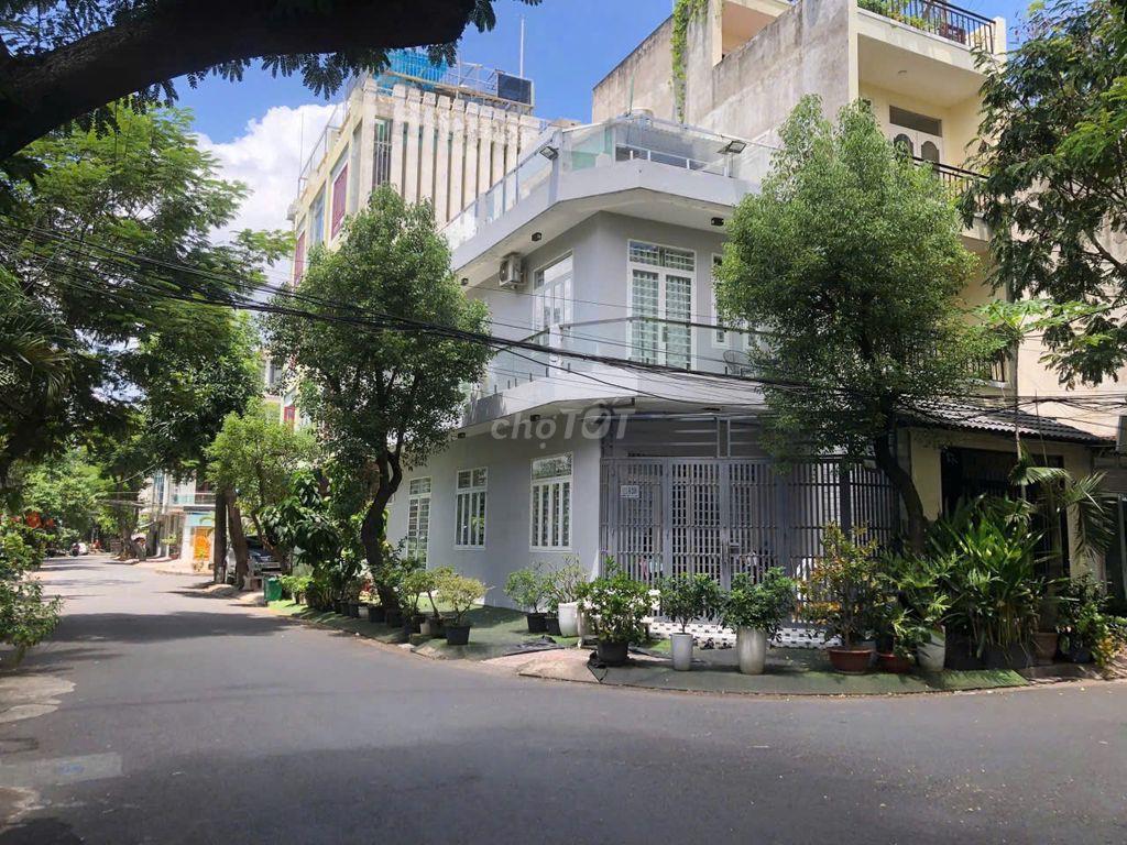 🏡 CHO THUÊ NHÀ NGUYÊN CĂN – ĐẶNG THÙY TRÂM, BÌNH THẠNH