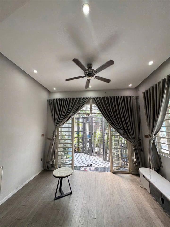 🏡 CHO THUÊ NHÀ NGUYÊN CĂN – ĐẶNG THÙY TRÂM, BÌNH THẠNH