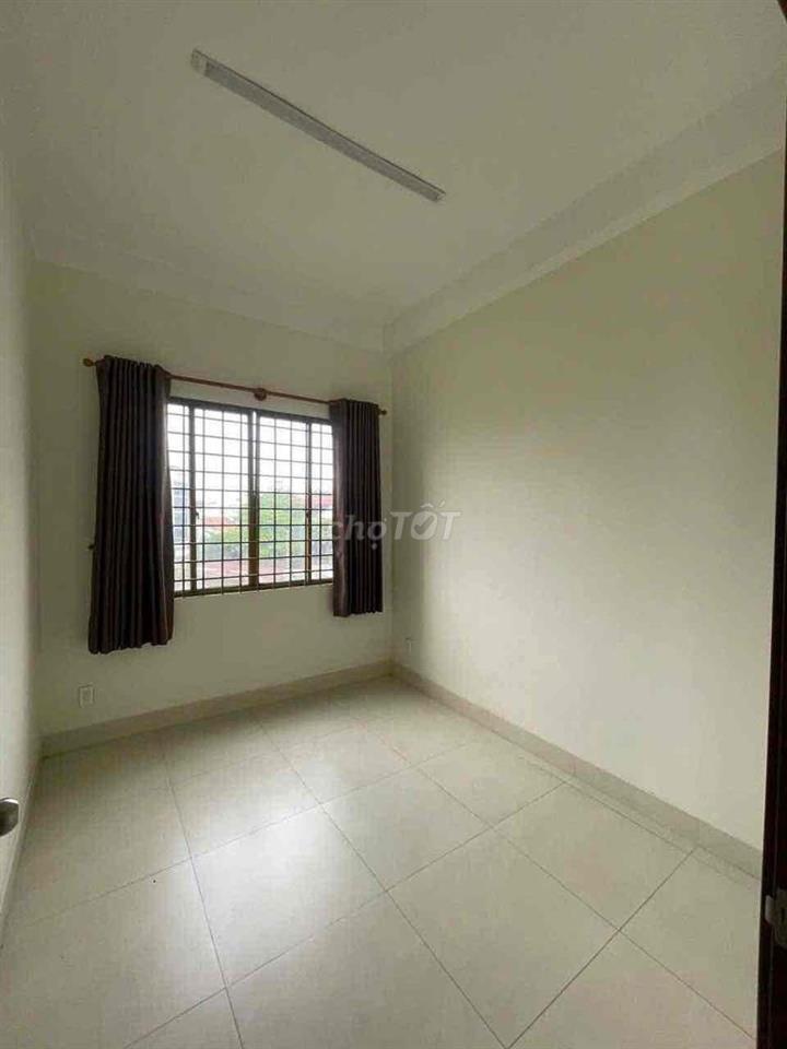 cho thuê chung cư 2pn nơ trang long bình thạnh