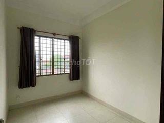 cho thuê chung cư 2pn nơ trang long bình thạnh