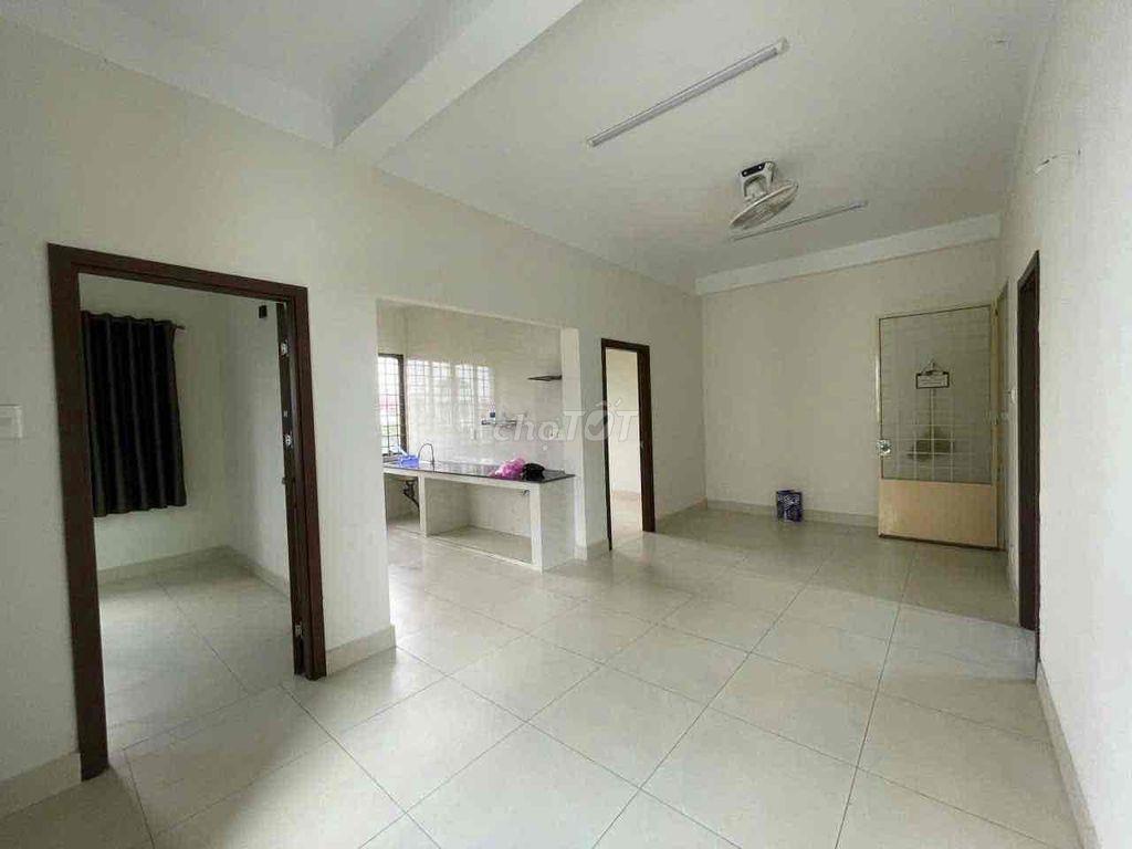 cho thuê chung cư 2pn nơ trang long bình thạnh