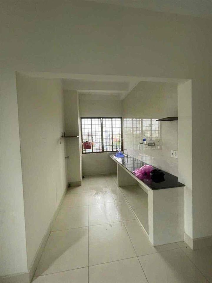 cho thuê chung cư 2pn nơ trang long bình thạnh