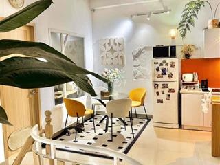 🏡 CHO THUÊ NHÀ 3 PHÒNG NGỦ – PHAN XÍCH LONG, PHÚ NHUẬN