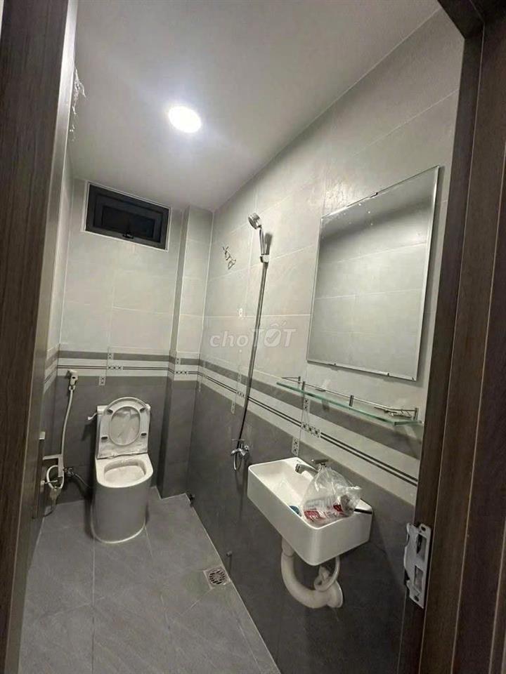 🏡 CHO THUÊ NHÀ NGUYÊN CĂN 2 PN FULL NT – NGUYỄN CÔNG HOAN, PHÚ NHUẬN