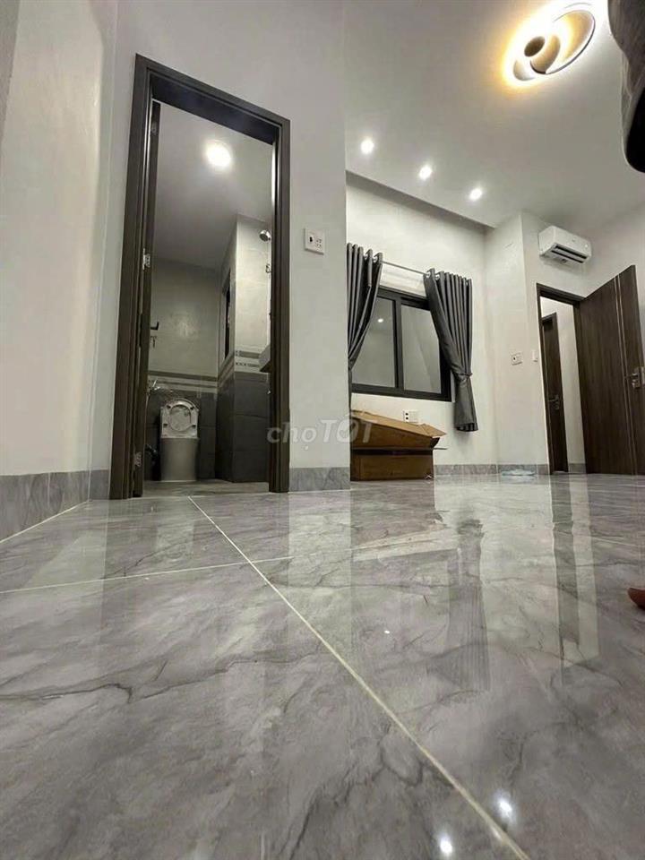 🏡 CHO THUÊ NHÀ NGUYÊN CĂN 2 PN FULL NT – NGUYỄN CÔNG HOAN, PHÚ NHUẬN