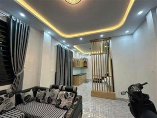 🏡 CHO THUÊ NHÀ NGUYÊN CĂN 2 PN FULL NT – NGUYỄN CÔNG HOAN, PHÚ NHUẬN