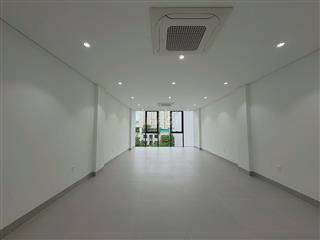  NHÀ 300M² SỬ DỤNG – 2 HẦM + 4 LẦU – PCCC – 75 TRIỆU