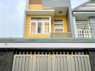 Cần cho thuê nhà HXH 159/4A Phạm Văn Hai P.5 Q.Tân Bình