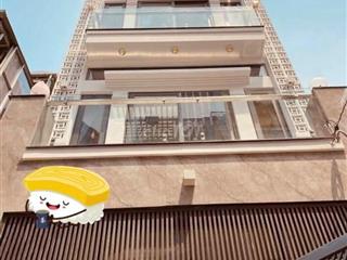 Cần cho thuê nhà HXH 74/4A Trần Thái Tông P.15 Q.Tân Bình