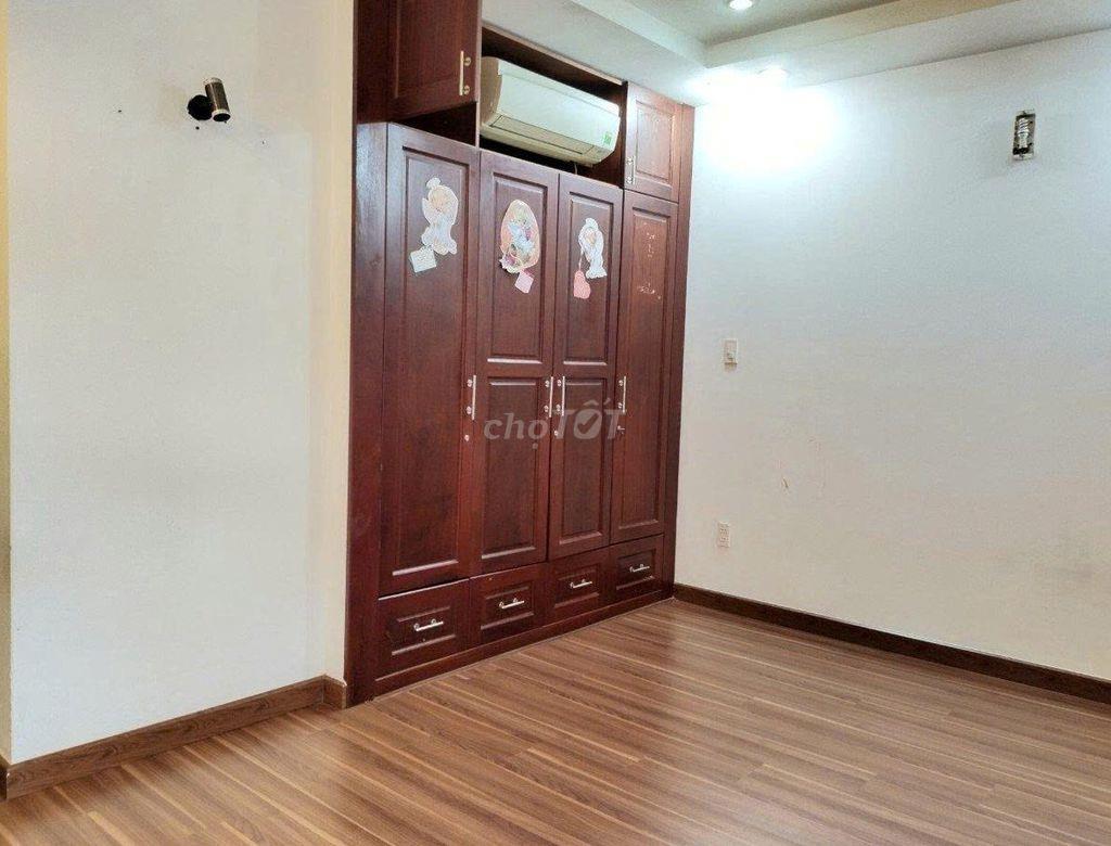 Cần cho thuê nhà 42/3A Hoàng Hoa Thám P.7 Q.Bình Thạnh