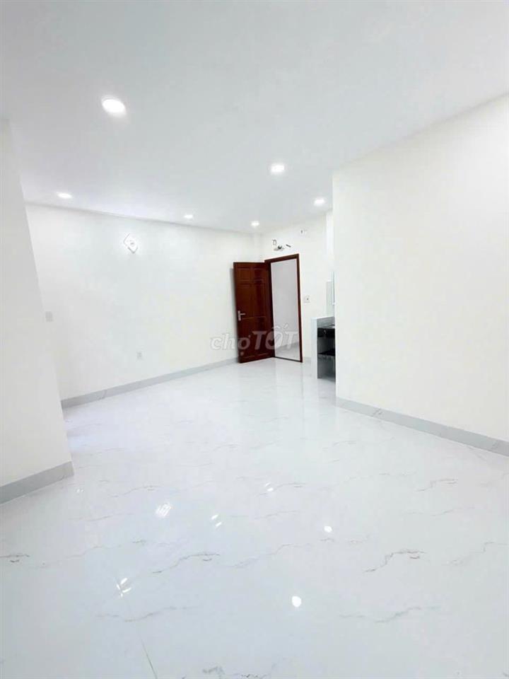 Cần cho thuê nhà HXH 31/8A Hoàng Hoa Thám P.13 Q.Tân Bình