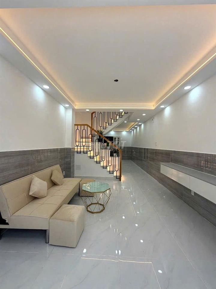 Cần cho thuê nhà 37/3A Đường C1 Phường 13 Quận Tân Bình 