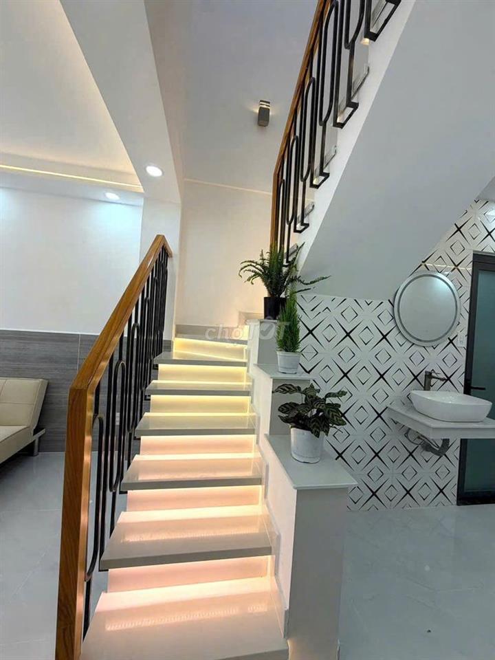 Cần cho thuê nhà 37/3A Đường C1 Phường 13 Quận Tân Bình 