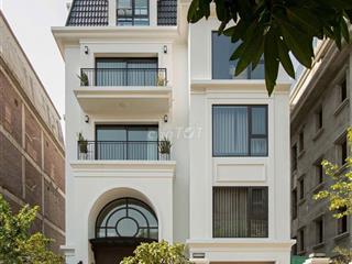 Cho thuê nhà HXH 39/2A Hoàng Bật Đạt gần ngã tư Cống Lỡ