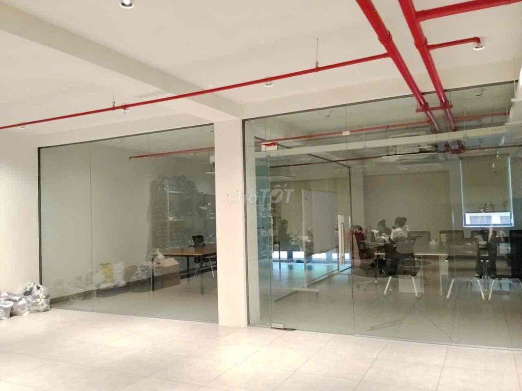 🔥5 Tầng - 12x20 -  Mặt Tiền Hoa Lan PN🔥