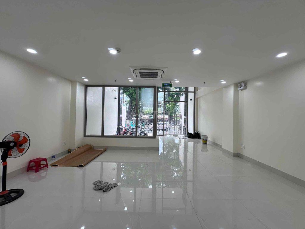 🍑MT Hồng Hà - 6 x 20 - 7 Tầng 🍑