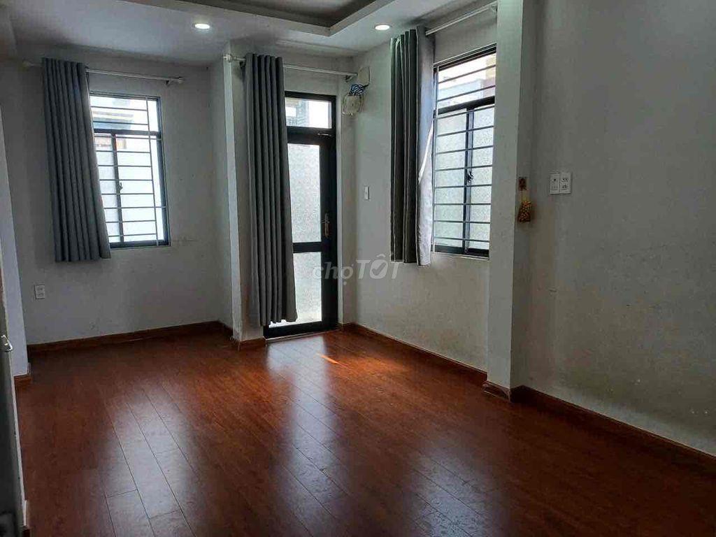 🏡 15 TRIỆU/THÁNG – /Điện BIÊN PHỦ, P.11, Q.BÌNH
