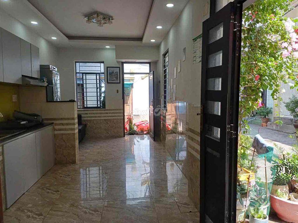 🏡 15 TRIỆU/THÁNG – /Điện BIÊN PHỦ, P.11, Q.BÌNH