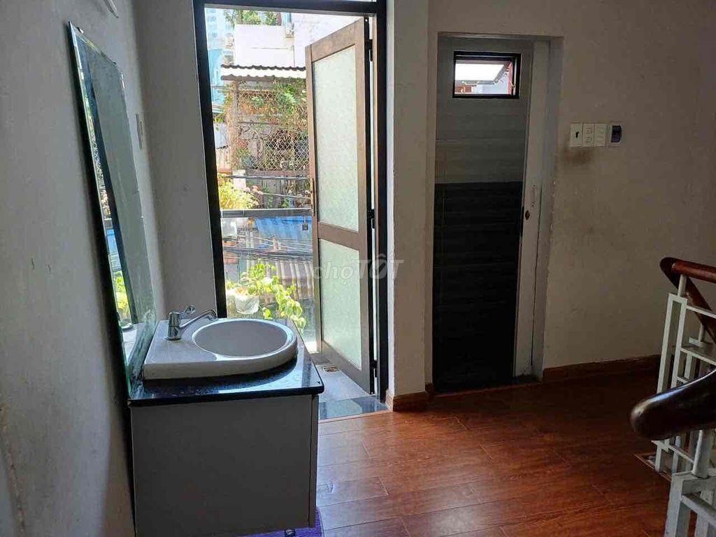🏡 15 TRIỆU/THÁNG – /Điện BIÊN PHỦ, P.11, Q.BÌNH