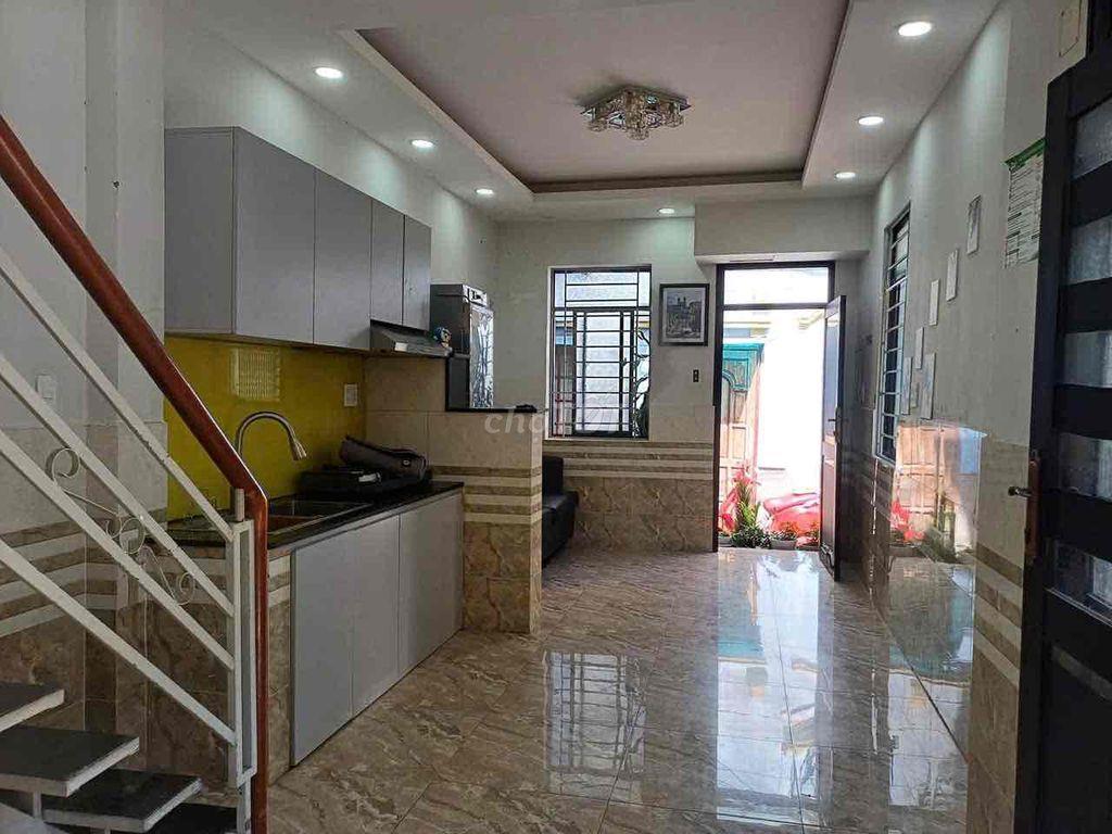 🏡 15 TRIỆU/THÁNG – /Điện BIÊN PHỦ, P.11, Q.BÌNH