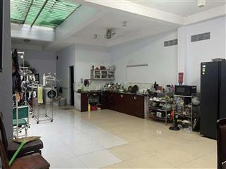 🏢 CHO THUÊ NHÀ MT 116 NGUYÊN HỒNG, P.1, GÒ VẤP
📐 Diện tích: 12m × 18m.