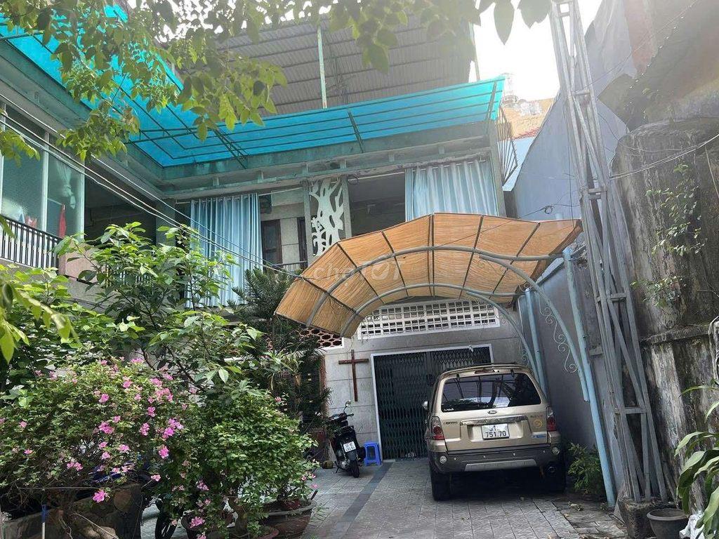 🏢 CHO THUÊ NHÀ MT 116 NGUYÊN HỒNG, P.1, GÒ VẤP
📐 Diện tích: 12m × 18m.