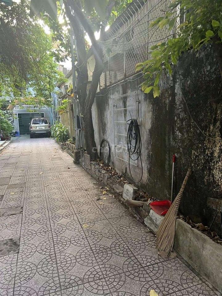 🏢 CHO THUÊ NHÀ MT 116 NGUYÊN HỒNG, P.1, GÒ VẤP
📐 Diện tích: 12m × 18m.