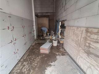 Cho thuê Mặt bằng MT Nguyễn Oanh, P.6, Gò Vấp 2.3m ×8.5m, vị trí đẹp