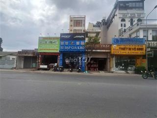 Cho thuê MB MT Nguyễn Oanh, P.6, Gò Vấp 4.2×8.5m, vị trí đẹp, KD tốt