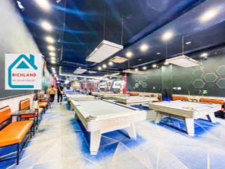 🏢 CHO THUÊ NHÀ MT NGUYỄN VĂN KHỐI, GÒ VẤP – DT 9,5x45M, MẶT BẰNG RỘNG