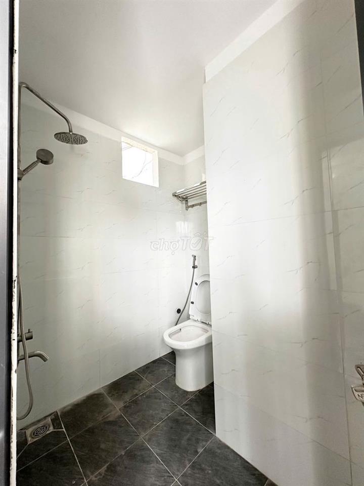 CHO THUÊ CHDV BANCON TÁCH BẾP 102 LÊ VĂN THỌ, GÒ VẤP, FULL NỘI THẤT